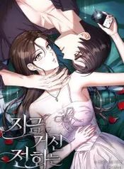 post_549967_image
