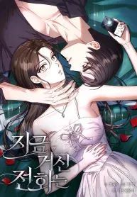 post_549967_image