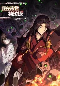 post_549976_image