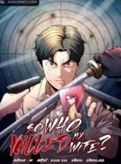 manga_550041_image