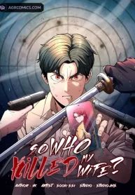 manga_550041_image