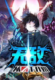 manga_550048_image