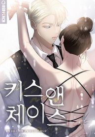 manga_550054_image