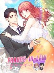 manga_550088_image