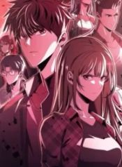 manga_550162_image