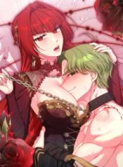manga_550172_image