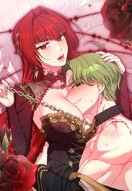 manga_550172_image