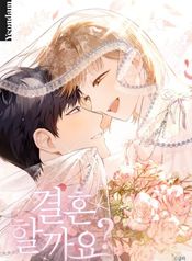 manga_550187_image