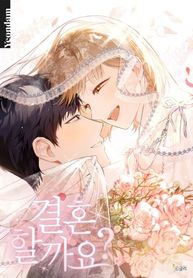 manga_550187_image