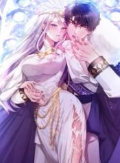 manga_550191_image
