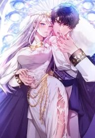 manga_550191_image
