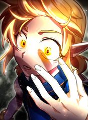 manga_550205_image