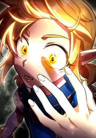 manga_550205_image