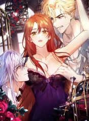 manga_550223_image