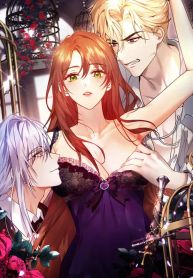 manga_550223_image