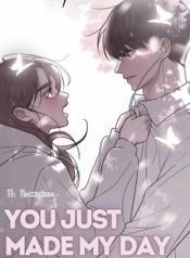 manga_550268_image