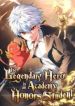 manga_550272_image