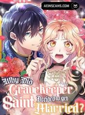 manga_550288_image