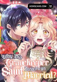 manga_550288_image