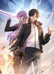 manga_550302_image