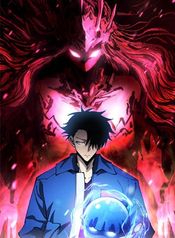 manga_550306_image