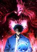 manga_550306_image