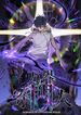manga_550308_image