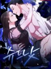 manga_550353_image