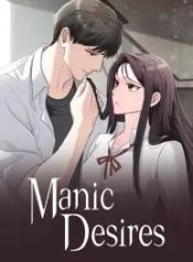 manga_550365_image