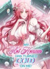 manga_550379_image