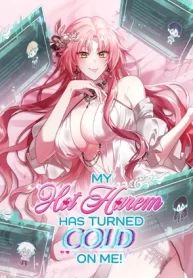 manga_550379_image