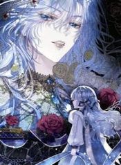 manga_550387_image