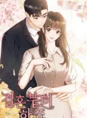 manga_550393_image