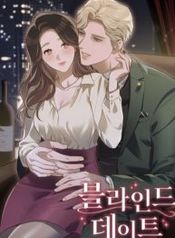 manga_550423_image