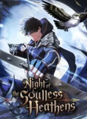 manga_550425_image
