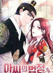 manga_550449_image