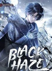 manga_550500_image