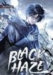 manga_550500_image